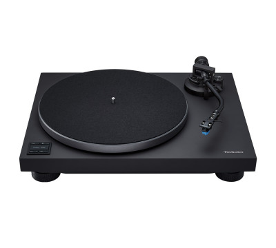 Technics SL-40CBT black